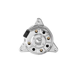 موتور فن آب برند مادپارت مناسب کوییک اتومات.ساینا اتومات.شاهین