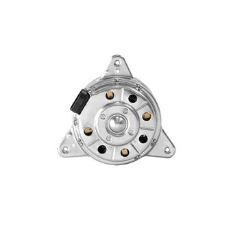 موتور فن آب برند مادپارت مناسب کوییک اتومات.ساینا اتومات.شاهین