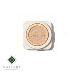 پنکک کرم پودری شیگلم    SHEGLAM Skin-Focus High Coverage Powder Foundation