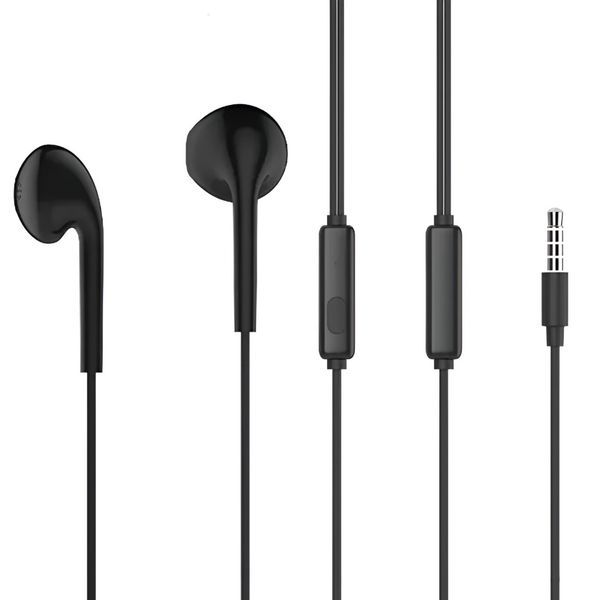 هندزفری سیمیCelebrat مدلG12