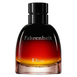 ادکلن دیور فارنهایت له پارفوم -  Dior Fahrenheit Le Parfum 75ml