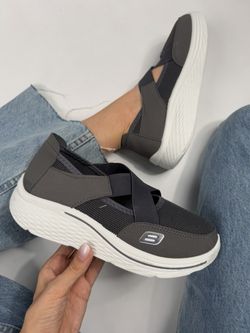 ونس ضربدری بری 2288