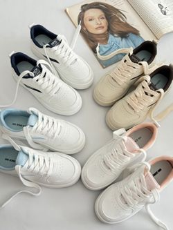 ونس ناتالی یرفا 2286