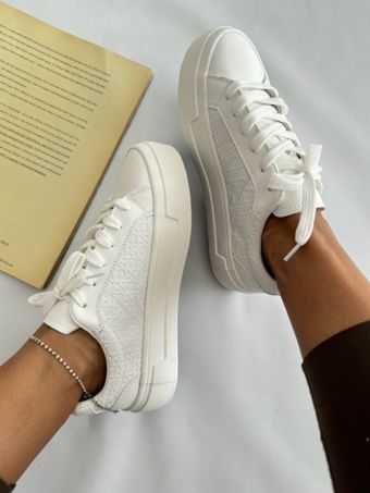 ونس گلدوزی برجسته 992