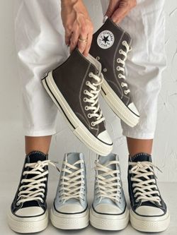 کانورس ساقدار آل استار 2291