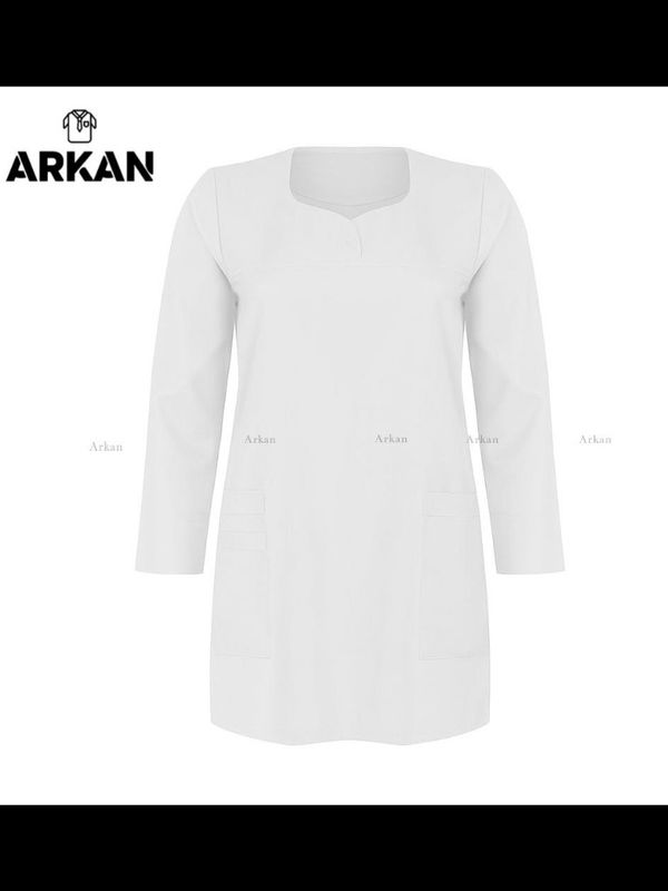 اسکراب تک مدل سحر