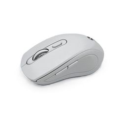 ماوس بی‌سیم لایماید LIMEIDE Force Magic G3
