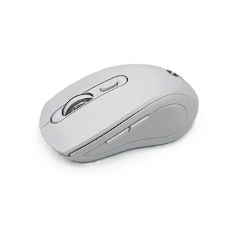 ماوس بی‌سیم لایماید LIMEIDE Force Magic G3