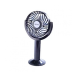 پنکه رومیزی تسکو مدل TSCO TFan 01