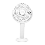 پنکه رومیزی تسکو مدل TSCO TFan 01