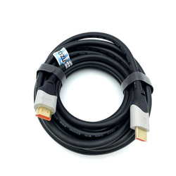 کابل HDMI انزو مدل ENZO 4Kx2K (1+19)