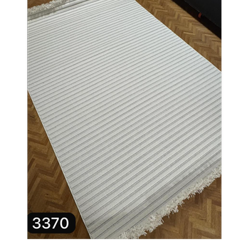 فرش پینترست Pinterest طرح مدرن کد 3370 ارسال رایگان درب منزل + تضمین اصالت