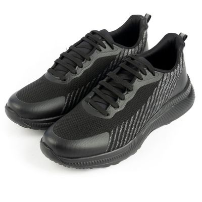 کفش ورزشی زنانه مل اند موژ کدW08417