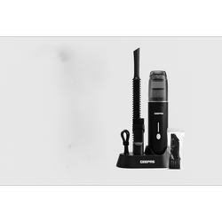 جارو شارژی جیپاس مدل GVC-19061