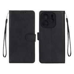 کیف موبایل مگنتی Nillkin  برای Xiaomi Redmi Note 14 4G