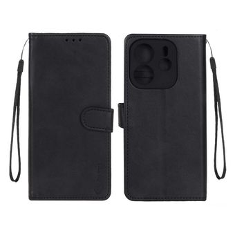 کیف موبایل مگنتی Nillkin  برای Xiaomi Redmi Note 14 4G