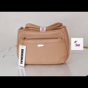 کیف پاسپورتی متوسط-کد36