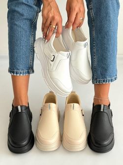 کتونی ورونا 2297