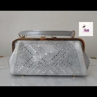 کیف مجلسی کوچک-کد33
