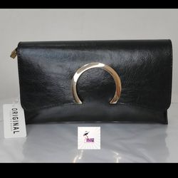 کیف دستی مجلسی-کد32