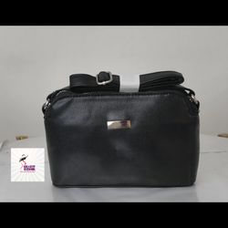 کیف پاسپورتی ساده-کد31