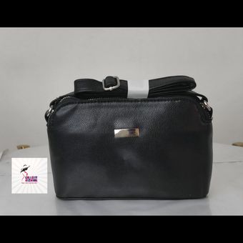 کیف پاسپورتی ساده-کد31