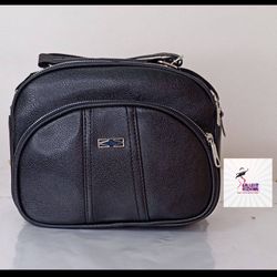 کیف زنانه متوسط-کد28