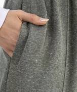 شلوار دورس چاکدار زنانه ریس کدRees1036081