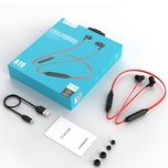 هندزفری بلوتوث گردنیCelebratمدل A19