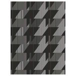 موکت زانیس مدل تافتد کد 40