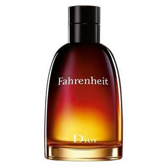 ادکلن دیور فارنهایت ادوتویلت - Dior Fahrenheit EDT