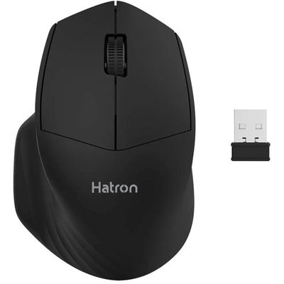 Mouse Hatron HMBW133SL