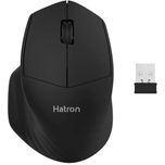 Mouse Hatron HMBW133SL