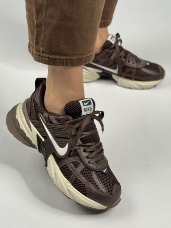 کتونی نایک وی تو کی سمپل 2251