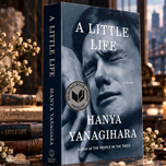A Little Life