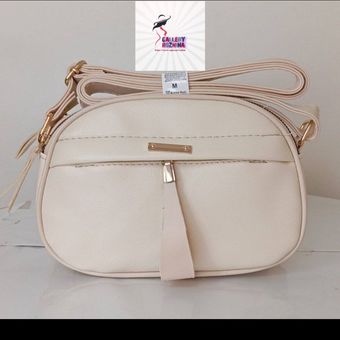 کیف پاسپورتی متوسط-کد25