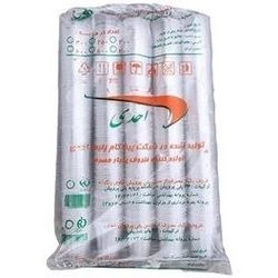 لیوان یکبار مصرف احدی 180cc