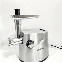 چرخ گوشت دسینی مدل DS-766