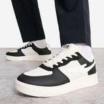 کتونی مردانه اریک مدل 11124201052 ERKE