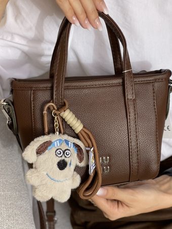 کیف میو میو آویز دار 3421