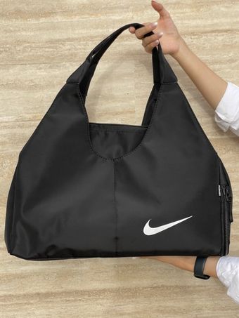 ساک خفاشی 498