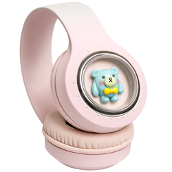 هدست بلوتوث Saz X1