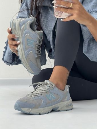 کتونی نیوبالانس پلاس 2311