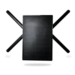 مودم سولار سیمکارتی مدل Solar LTE Router