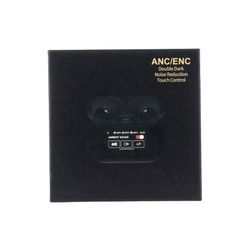 ایرفون بی سیم Touch Control