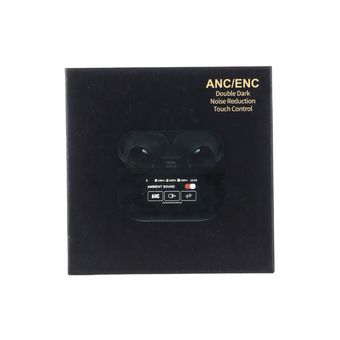 ایرفون بی سیم Touch Control