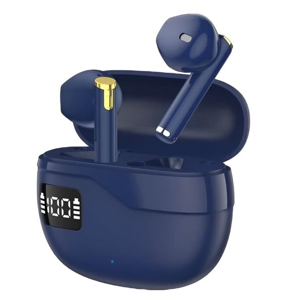 هدفون بلوتوثیKIN مدل KL-56