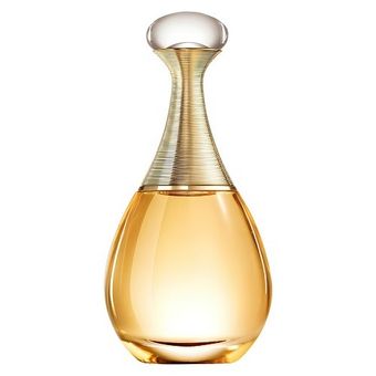 ادکلن جادور-دیور جادور(ژادور)  - Dior J’adore