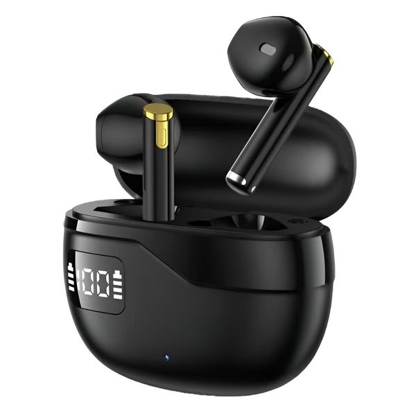 هدفون بلوتوثیKIN مدل KL-56