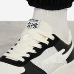 کتونی مردانه اریک مدل 11124201052 ERKE